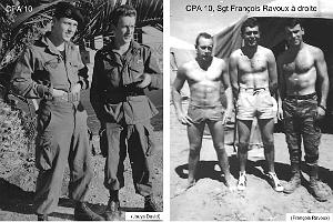 154 - ARMEE DE L'AIR EN ALGERIE 1945-1962-2 (32)